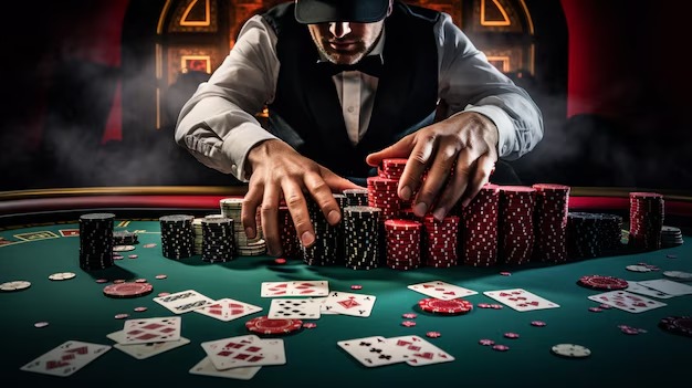 openg4d app showing live casino tables and sports betting interface