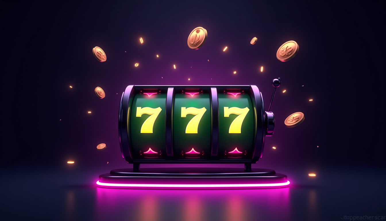 openg4d leaderboard display showing live rankings and player positions across multiple game categories