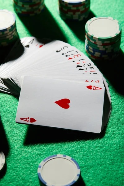 Live roulette table broadcast from openg4d studio showing dealer, wheel, and mobile betting interface