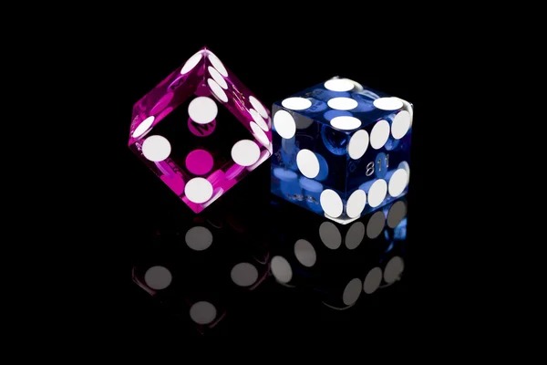 Place live roulette bets using chip buttons and confirm before the dealer closes the round Live roulette betting interface on mobile with chips and bet placement buttons