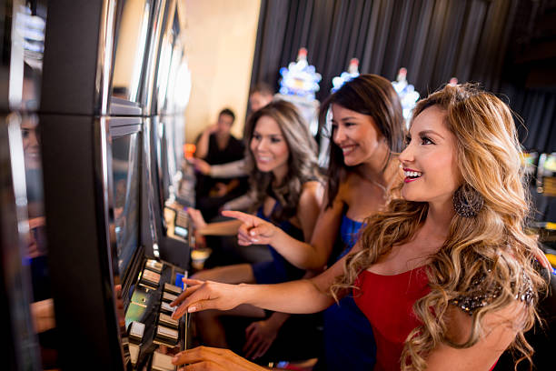 Sweet Bonanza on openg4d offers large paylines and multiple bet sizes Sweet Bonanza slot game with fruit symbols