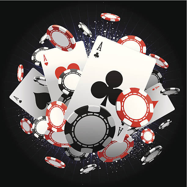 Fortune Tiger local paymentngs tiger and lucky-number imagery to the openg4d catalog Fortune Tiger Asian-themed slot game